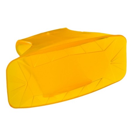 Webstar Clip WC Plus 10 pezzi