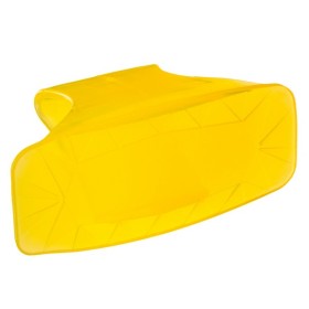 Webstar WC-Clip Plus 10 Stück