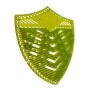 Webstar Urinalsieb Shield Plus 10 Stück