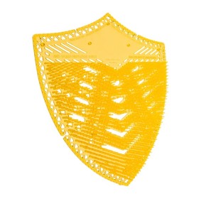 Webstar Urinalsieb Shield Plus 10 Stück
