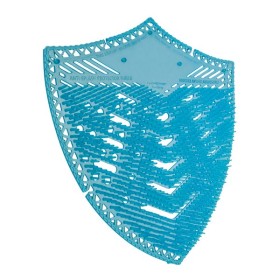 Webstar Urinalsieb Shield Plus 10 Stück