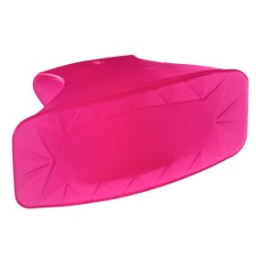 Webstar WC-Clip Plus 10 Stück