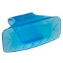 Webstar Clip WC Plus 10 pezzi