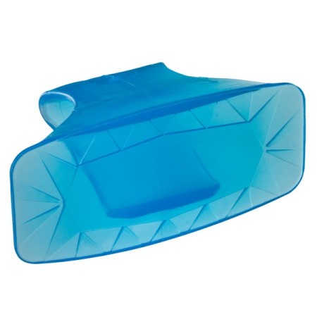 Webstar Clip WC Plus 10 pezzi