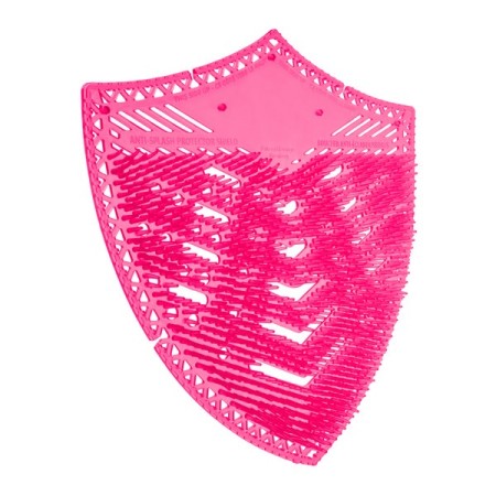 Webstar Urinalsieb Shield Plus 10 Stück