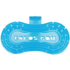 Ekco Ekcos Duftclip 10 Stück