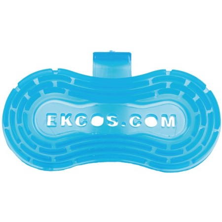 Ekco Ekcos Duftclip 10 Stück