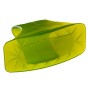 Webstar Clip WC Plus 10 pezzi