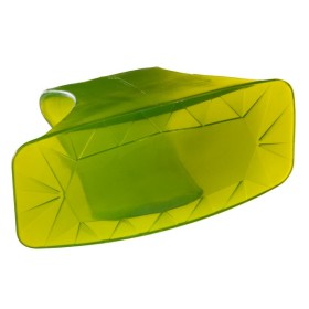 Webstar Clip WC Plus 10 pezzi