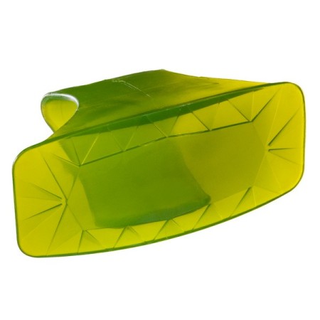 Webstar Clip WC Plus 10 pezzi