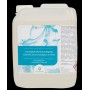 KWZ Arôme de sauna Eucalyptus Chine 1 Bidon
