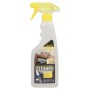 Securit Reinigungsspray für Kreidemarker & Waterproof Kreidemarker 1 Flasche