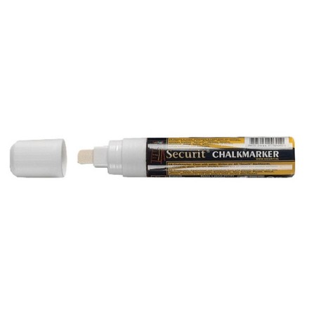 Securit Marqueur craie 1 pièce