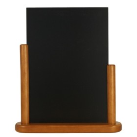 Securit Kreidetischtafel 1 Stück