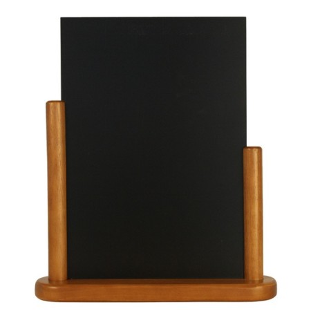 Securit Kreidetischtafel 1 Stück