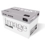 Webstar Papier copieur A3 Image Volume 2500 feuilles