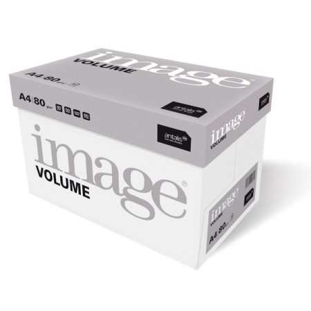 Webstar Papier copieur A3 Image Volume 2500 feuilles
