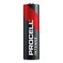 Procell Line Procell Alkaline-Batterien LR06 10 Stück