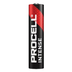 Procell Line Procell Alkaline-Batterien LR03 10 Stück