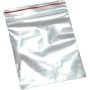 Webstar Polygrip-Verschlussbeutel 1000 Kartons (10 x 100)