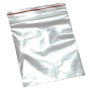 Webstar Polygrip-Verschlussbeutel 1000 Kartons (10 x 100)