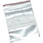 Webstar Polygrip-Beutel 1000 Stück