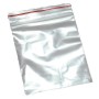 Webstar Polygrip-Verschlussbeutel 1000 Stück (10 x 100)