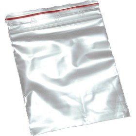Webstar Polygrip-Verschlussbeutel 1000 Stück (10 x 100)