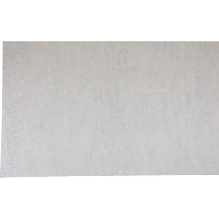 Webstar Packseidenpapier 1 Karton