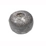 Webstar Packschnur 1 Rolle