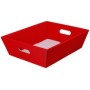 Webstar Panier cadeau grand 25 pièces