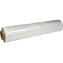 Webstar Handstretchfolie 6 Rollen