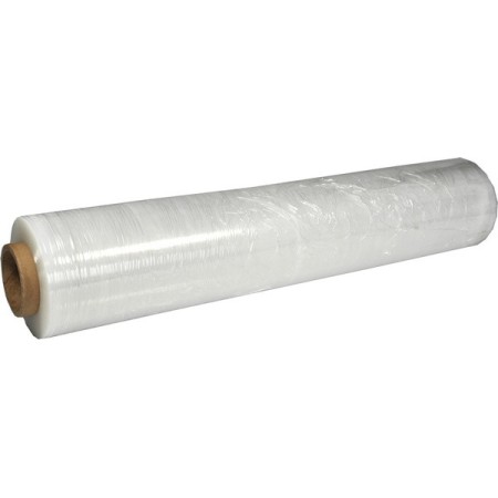 Webstar Handstretchfolie 6 Rollen