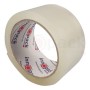 Webstar PP-Selbstklebeband 36 Rollen