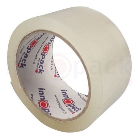 Webstar PP-Selbstklebeband 36 Rollen