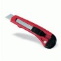 Webstar Cutter medio lama spezzabile 1 pezzo