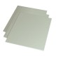 BRANOwell FEFCO Druckausschuss masch.glatt 45g/m2 1 Karton