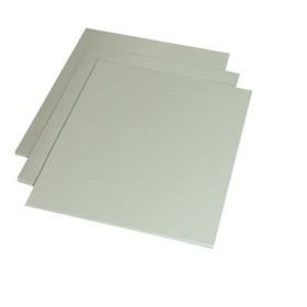 BRANOwell FEFCO Druckausschuss masch.glatt 45g/m2 1 Karton