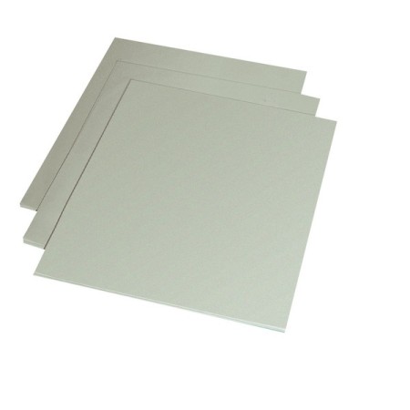 BRANOwell FEFCO Druckausschuss masch.glatt 45g/m2 1 Karton
