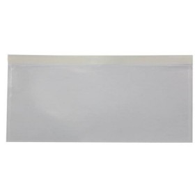 Webstar Papier Dokumententaschen 1000 Stück