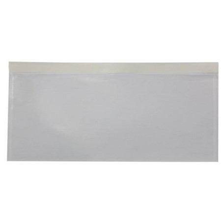 Webstar Papier Dokumententaschen 1000 Stück
