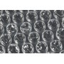Webstar Luftpolsterfolie 1 Rolle