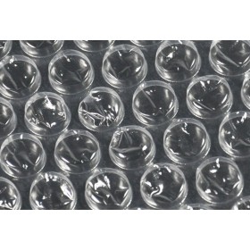 Webstar Luftpolsterfolie 1 Rolle