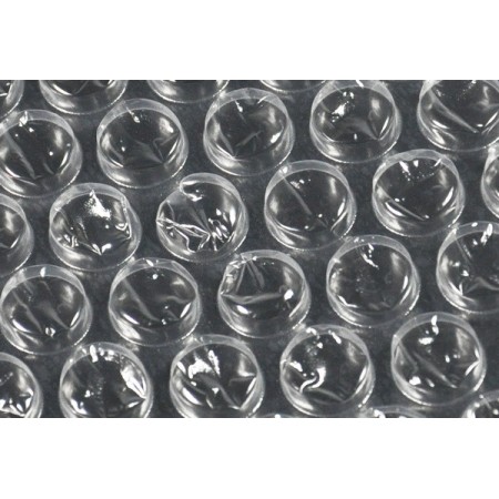 Webstar Luftpolsterfolie 1 Rolle