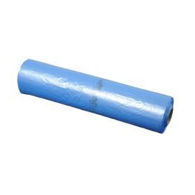Webstar Polsterschutzfolie aus LD-PE 1 Rolle