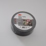 3M Duct Tape 1900 Gewebe-Klebeband 24 Stück