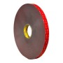 3M VHB Klebeband 4991-F 4 Rollen