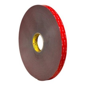3M VHB Klebeband 4991-F 4 Rollen