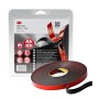 3M Nastro adesivo VHB 5952-F/IPS 4 rotoli