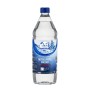 Webstar Destilliertes Wasser 12 Flaschen